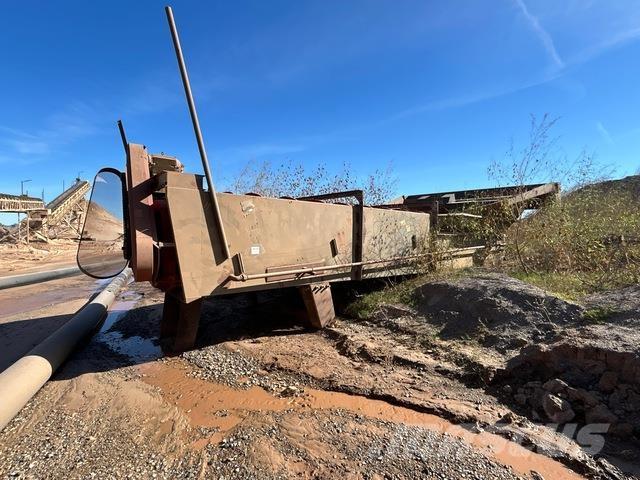  EIW BM-D29120 Мийні апарати низького тиску