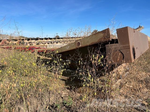  EIW BM-D29120 Мийні апарати низького тиску