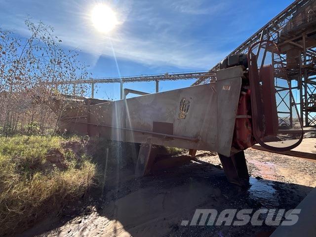  EIW BM-D29120 Мийні апарати низького тиску