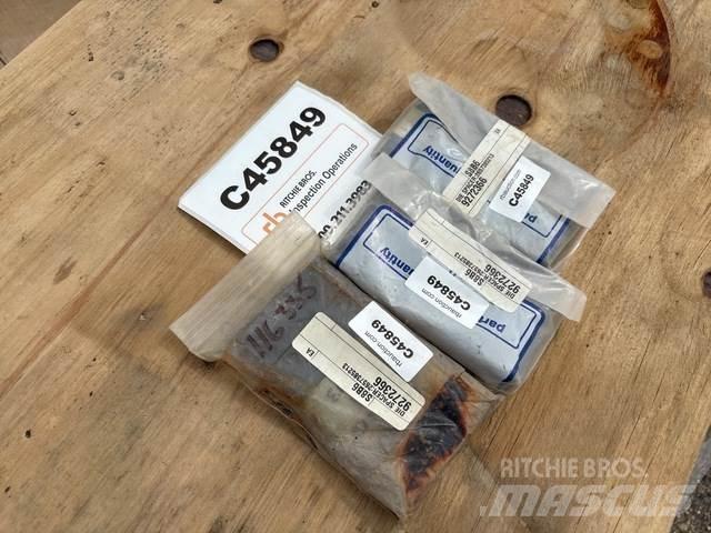 Epiroc  Інше обладнання