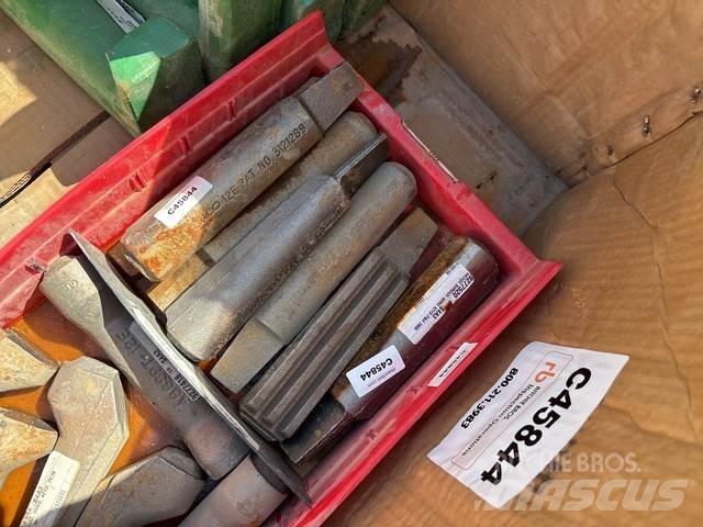 Esco  Інше обладнання