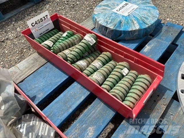 Esco  Інше обладнання