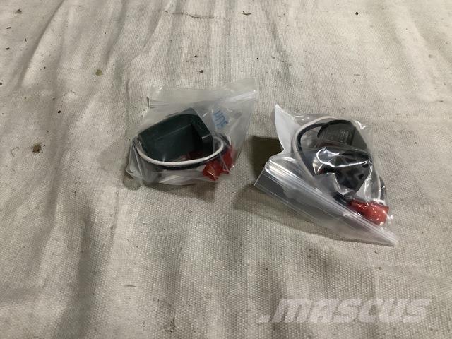 Esco D00835 Інше обладнання