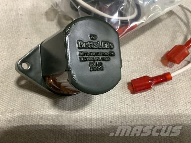 Esco D00835 Інше обладнання