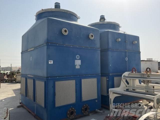 EWK 680/09 Будтехніка - Інші