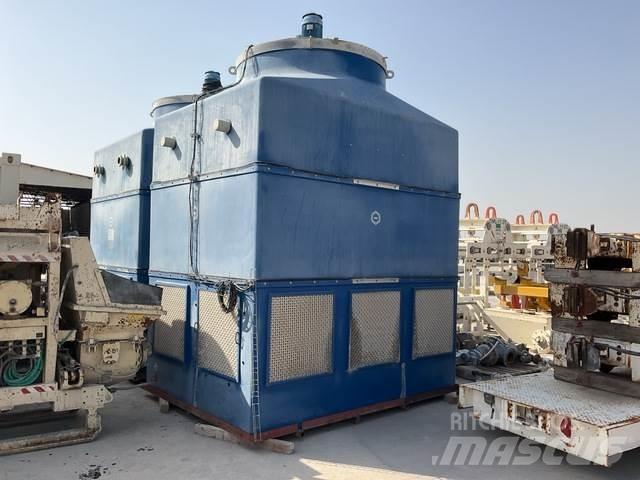 EWK 680/09 Будтехніка - Інші