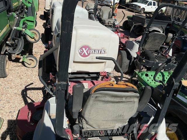 Exmark Lazer Будтехніка - Інші