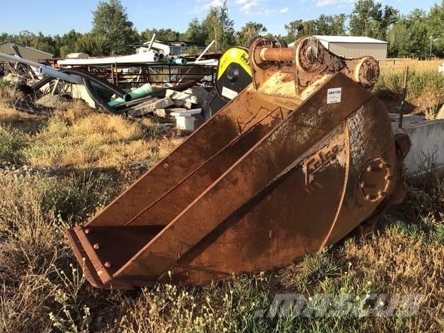 Felco  Інше обладнання