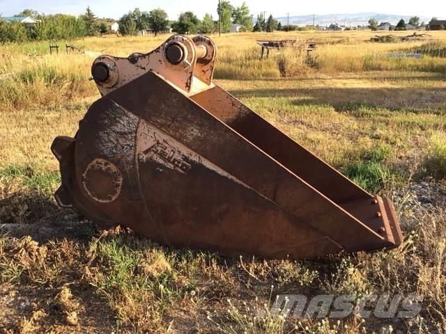 Felco  Інше обладнання