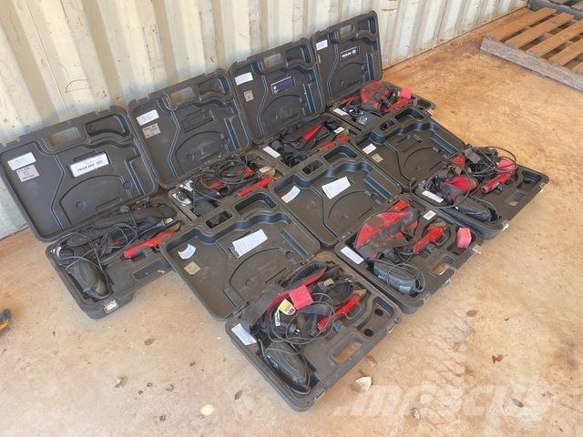 Felco 800 Будтехніка - Інші