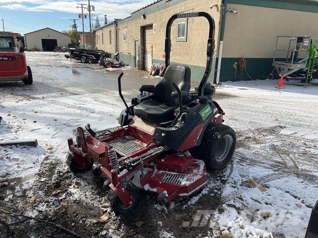 Ferris IS2100Z Будтехніка - Інші