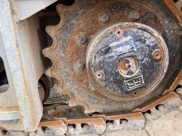  G&Z TC1500 Кельми