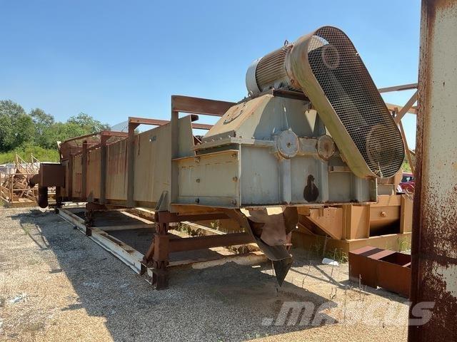 Gator PLS-3630 Будтехніка - Інші