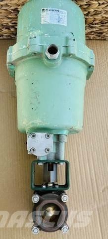  GE SURE495CW Будтехніка - Інші