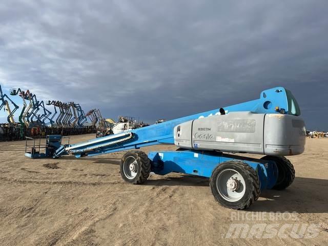 Genie S125 Будтехніка - Інші