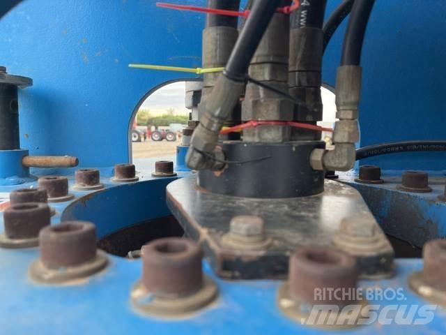 Genie S45 Будтехніка - Інші