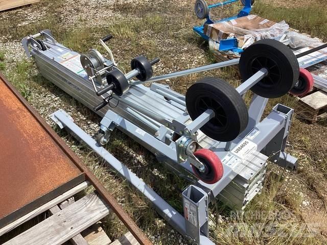 Genie SLC-24 Будтехніка - Інші