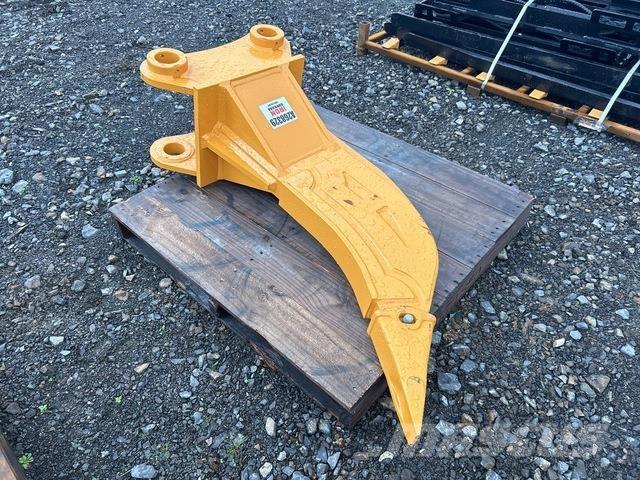  GIYI GY-R320 Скарифікатори