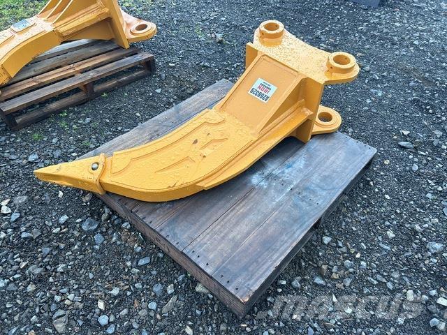  GIYI GY-R320 Скарифікатори