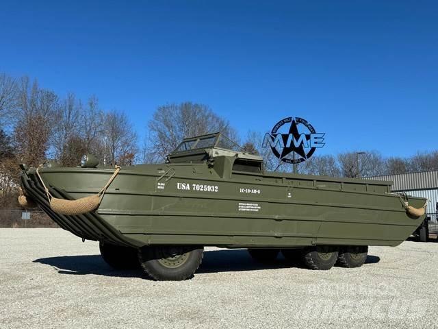 GMC Other Будтехніка - Інші