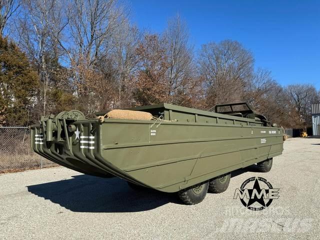 GMC Other Будтехніка - Інші