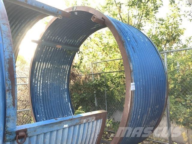  GME Сільгосптехніка - Інші