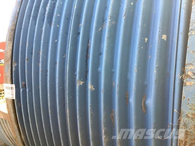  GME Сільгосптехніка - Інші