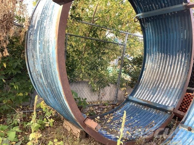  GME Сільгосптехніка - Інші