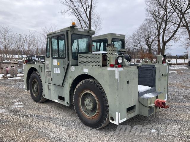 Grove MB-2 Будтехніка - Інші