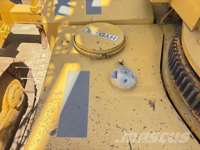 Grove RT-65S автокрани всюдиходи