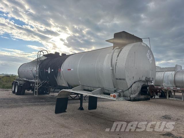  Harmon 1N21S1 Машини для перевезення матеріалів