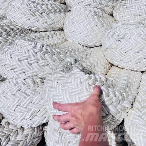  Hawser Човни / баржі