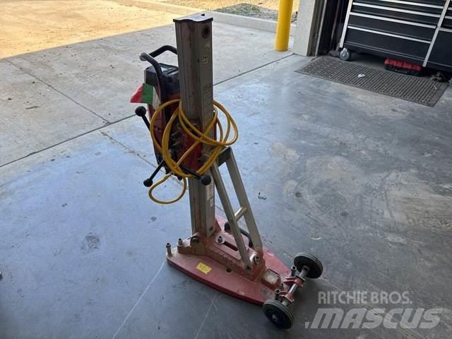 Hilti DD-250E Будтехніка - Інші