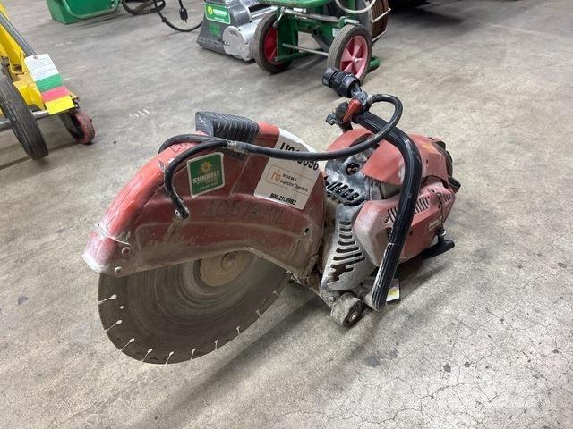 Hilti DSH 900 Інше обладнання