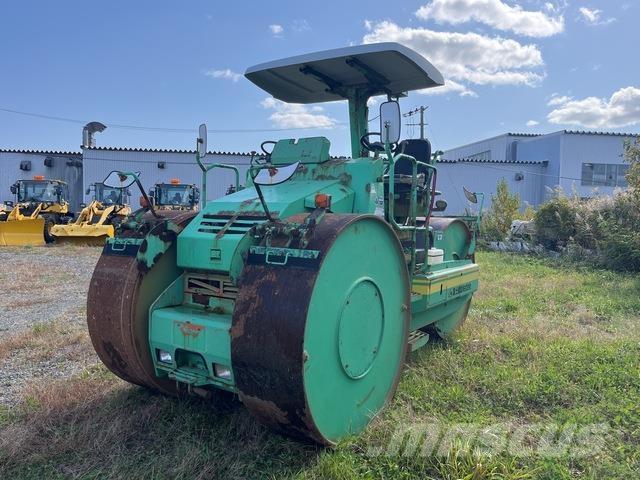 Hitachi CS125 Будтехніка - Інші