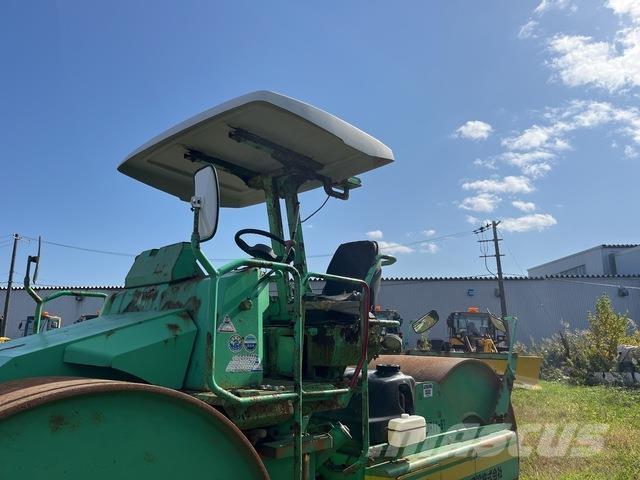 Hitachi CS125 Будтехніка - Інші