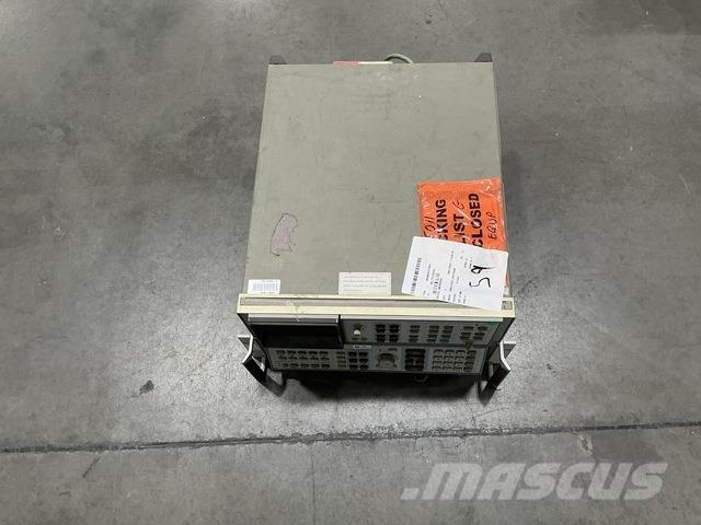 HP  Будтехніка - Інші