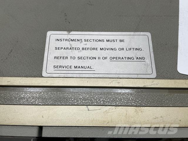 HP  Будтехніка - Інші