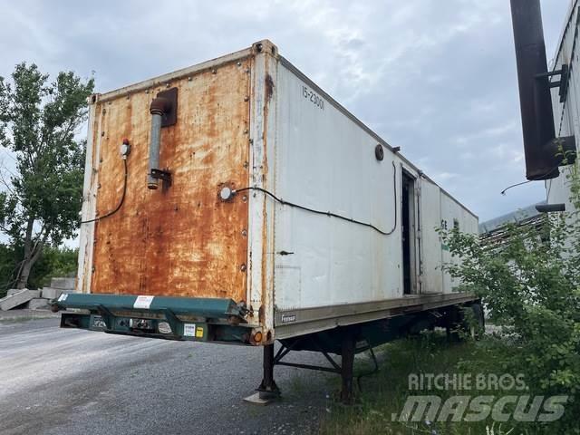 Hurst  Комплектуючі і запасні частини для бурових установок