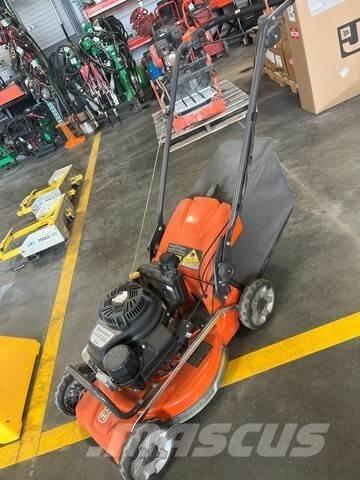 Husqvarna W520 Будтехніка - Інші