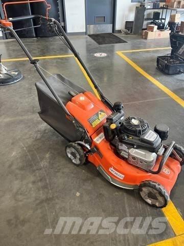 Husqvarna W520 Будтехніка - Інші