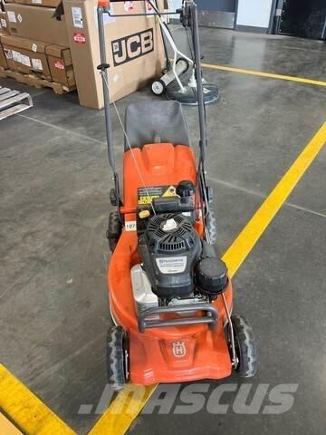 Husqvarna W520 Будтехніка - Інші