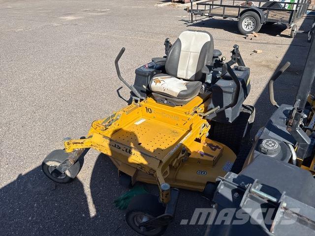 Hustler  Будтехніка - Інші