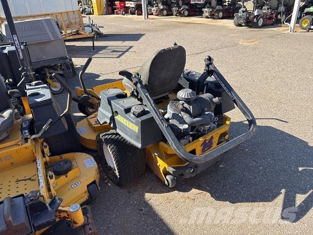 Hustler  Будтехніка - Інші