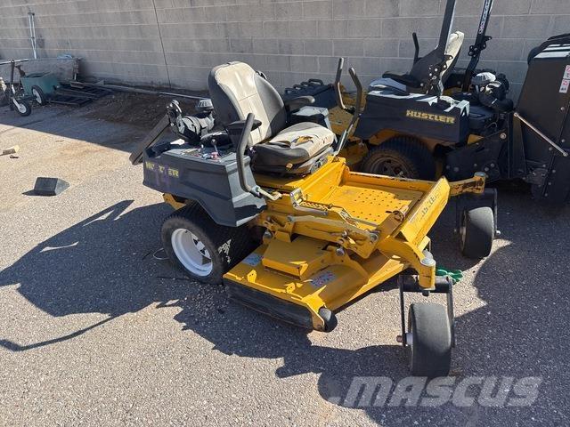 Hustler  Будтехніка - Інші