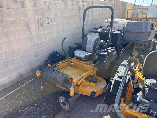 Hustler  Будтехніка - Інші