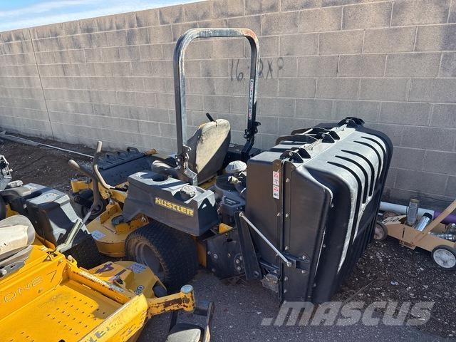 Hustler  Будтехніка - Інші