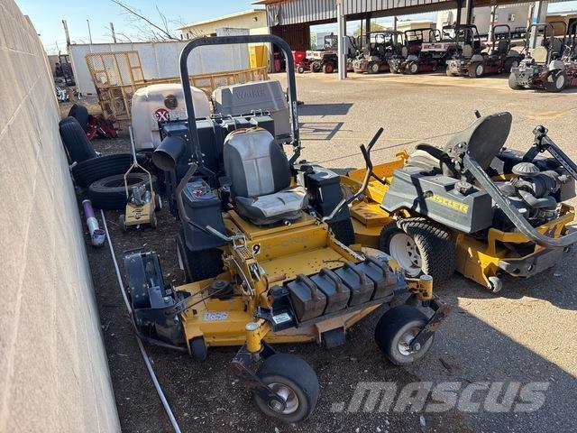 Hustler  Будтехніка - Інші