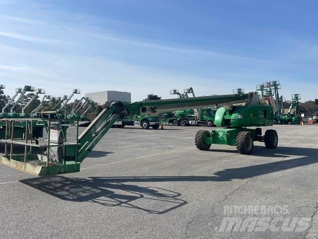JLG 860SJ Будтехніка - Інші