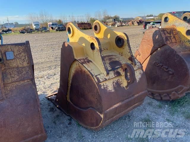 John Deere  Інше обладнання